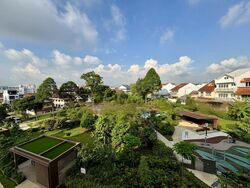 The Watergardens At Canberra (D27), Apartment #458570521